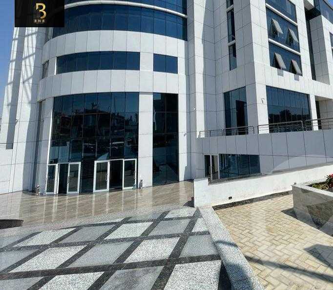 https://aqarmap.com.eg/ar/listing/6158151-for-rent-cairo-new-cairo-90th-street-northern-90th-street
