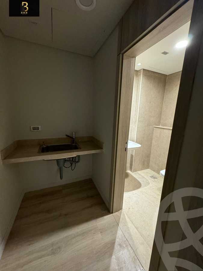 https://aqarmap.com.eg/ar/listing/6161695-for-rent-cairo-new-cairo-compounds-5a-ykwyty