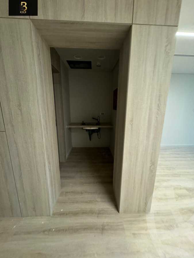 https://aqarmap.com.eg/ar/listing/6161695-for-rent-cairo-new-cairo-compounds-5a-ykwyty