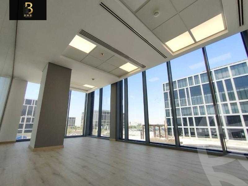 https://aqarmap.com.eg/ar/listing/6161710-for-rent-cairo-new-cairo-compounds-cairo-festival-city-dh-bwdywm-cairo-festival-city