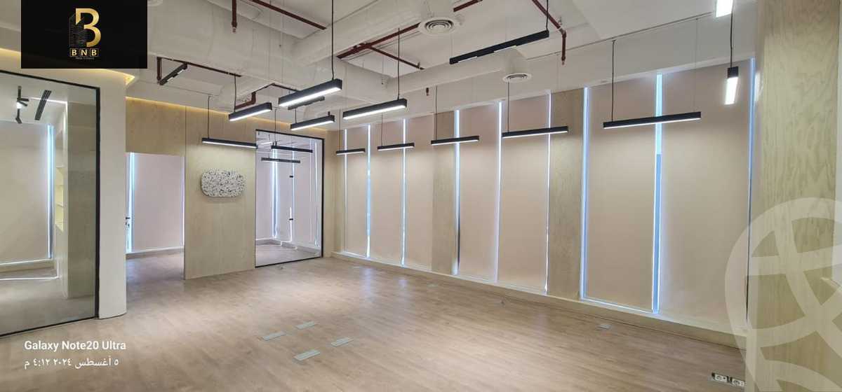 https://aqarmap.com.eg/en/listing/6161718-for-rent-cairo-new-cairo-compounds-cairo-festival-city-dh-bwdywm-cairo-festival-city