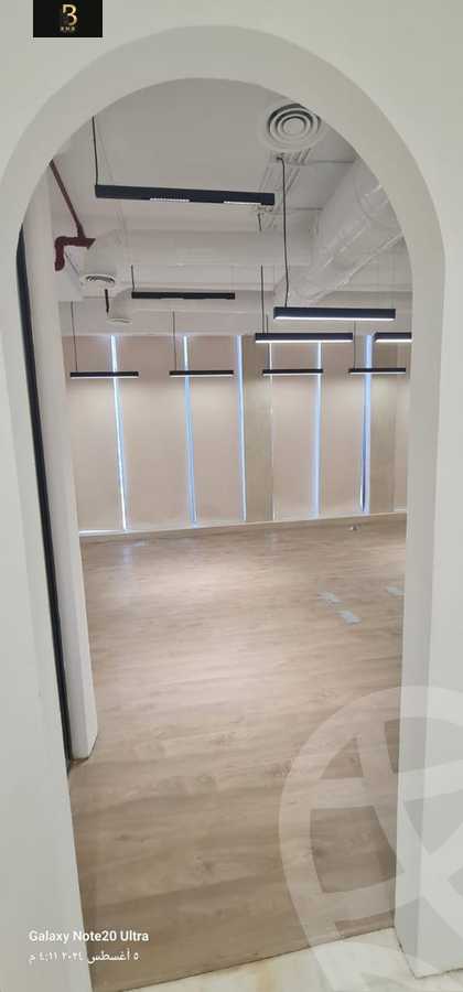 https://aqarmap.com.eg/en/listing/6161718-for-rent-cairo-new-cairo-compounds-cairo-festival-city-dh-bwdywm-cairo-festival-city