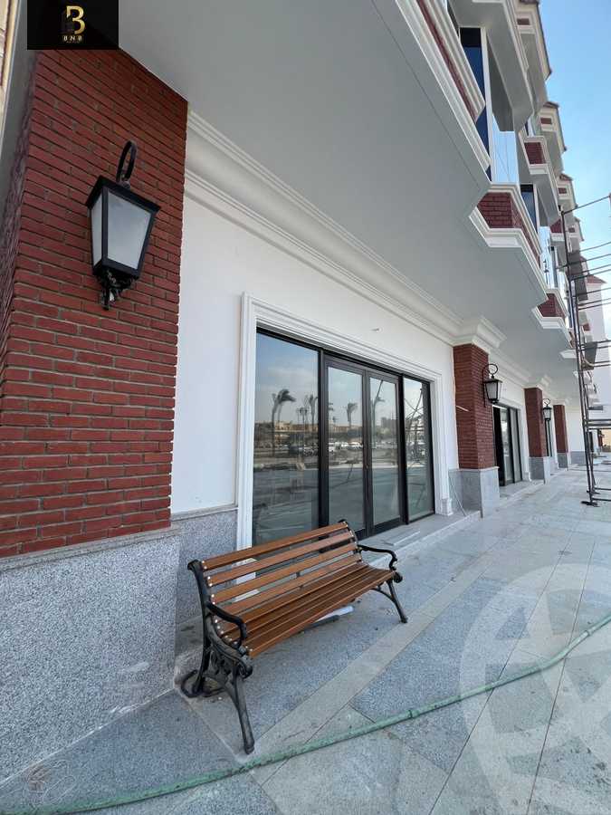 https://aqarmap.com.eg/en/listing/6161731-for-rent-cairo-new-cairo-jml-bd-lnsr