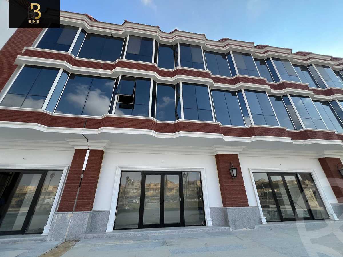 https://aqarmap.com.eg/en/listing/6161731-for-rent-cairo-new-cairo-jml-bd-lnsr