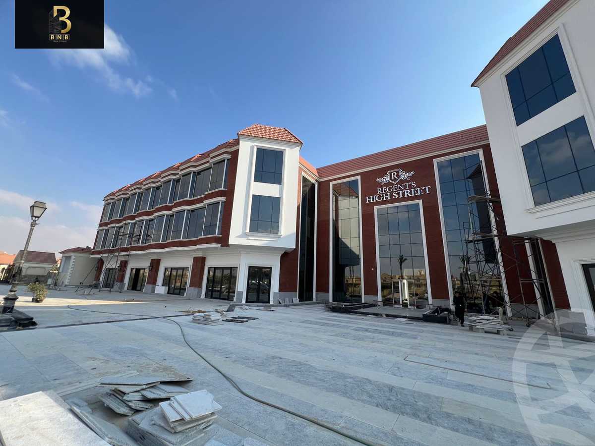https://aqarmap.com.eg/en/listing/6161731-for-rent-cairo-new-cairo-jml-bd-lnsr