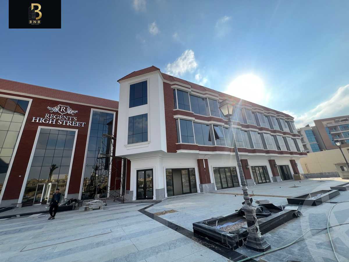https://aqarmap.com.eg/en/listing/6161731-for-rent-cairo-new-cairo-jml-bd-lnsr
