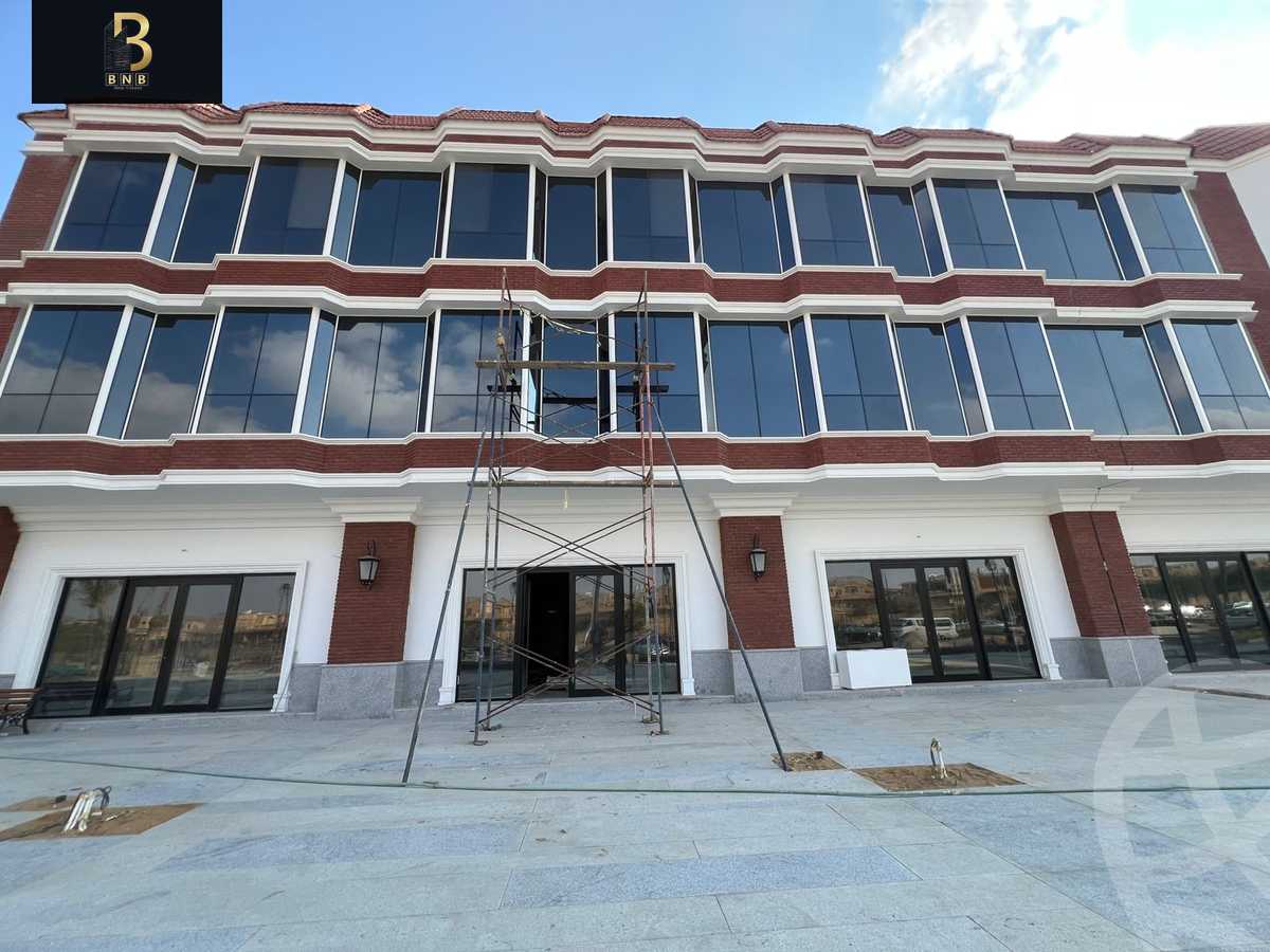 https://aqarmap.com.eg/en/listing/6161731-for-rent-cairo-new-cairo-jml-bd-lnsr