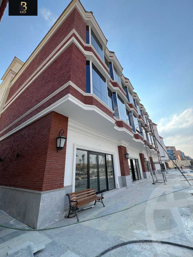https://aqarmap.com.eg/en/listing/6161731-for-rent-cairo-new-cairo-jml-bd-lnsr