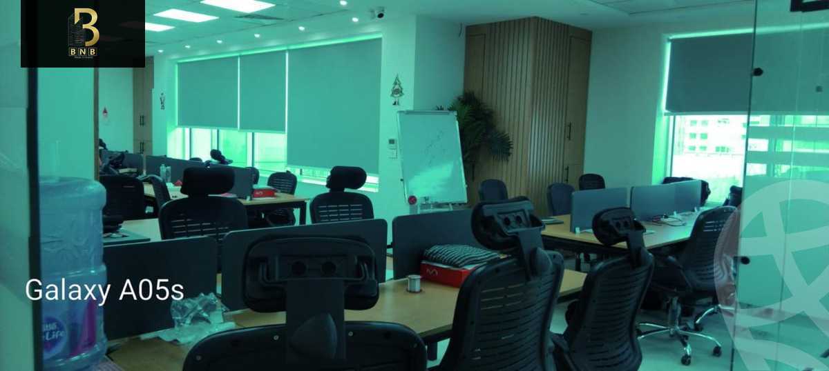 https://aqarmap.com.eg/ar/listing/6161838-for-rent-cairo-new-cairo-90th-street