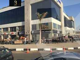 https://aqarmap.com.eg/ar/listing/6161981-for-rent-cairo-new-cairo-mohammed-nagib-axis-st