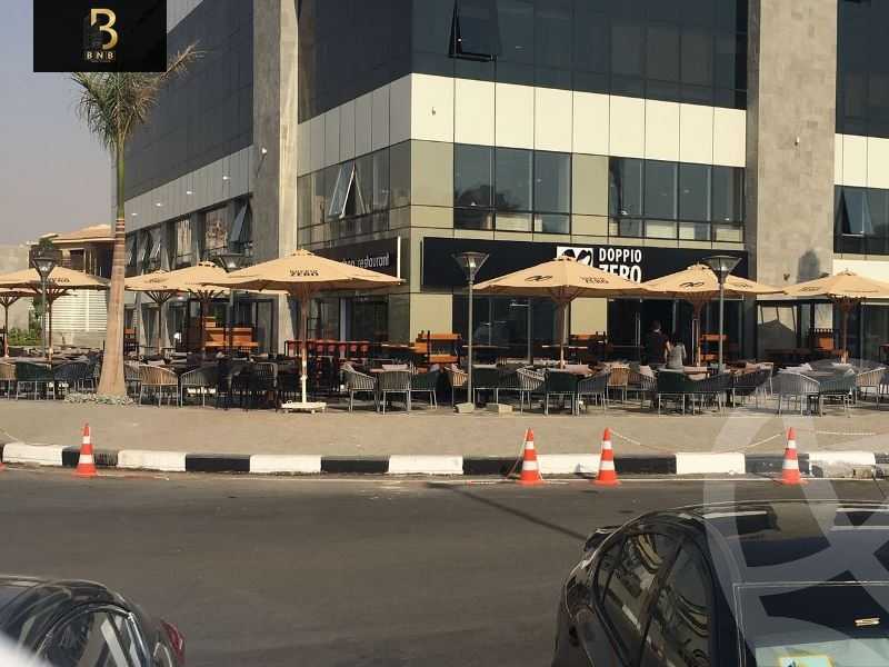 https://aqarmap.com.eg/ar/listing/6161981-for-rent-cairo-new-cairo-mohammed-nagib-axis-st