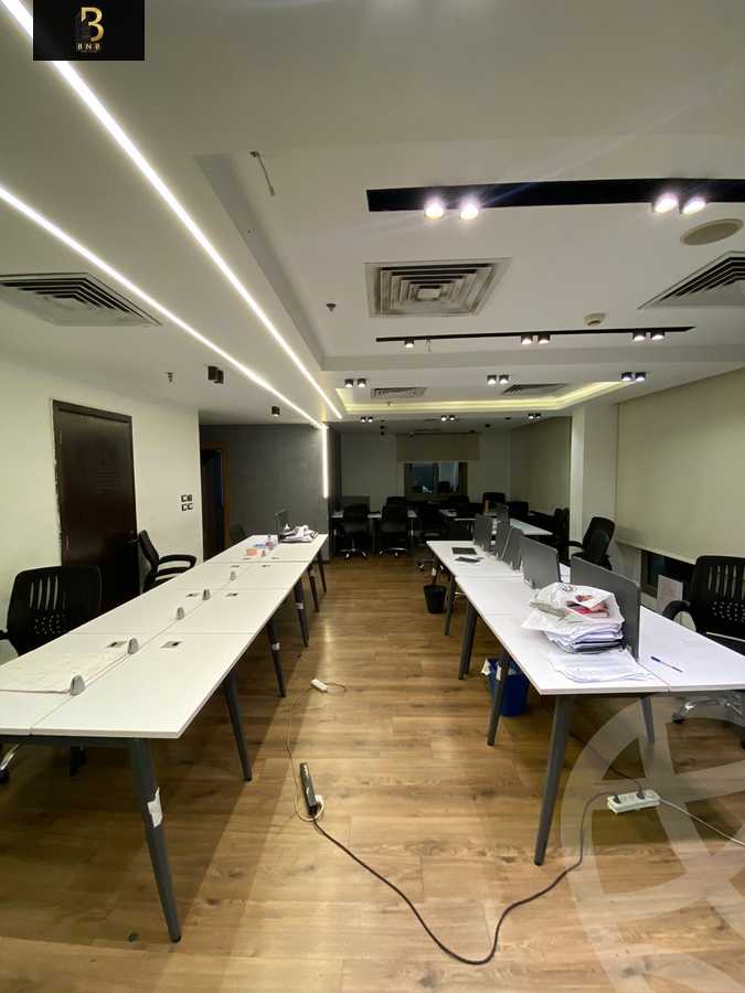 https://aqarmap.com.eg/en/listing/6161989-for-rent-cairo-new-cairo-90th-street
