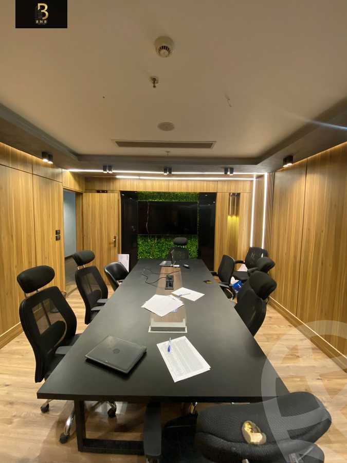 https://aqarmap.com.eg/en/listing/6161989-for-rent-cairo-new-cairo-90th-street