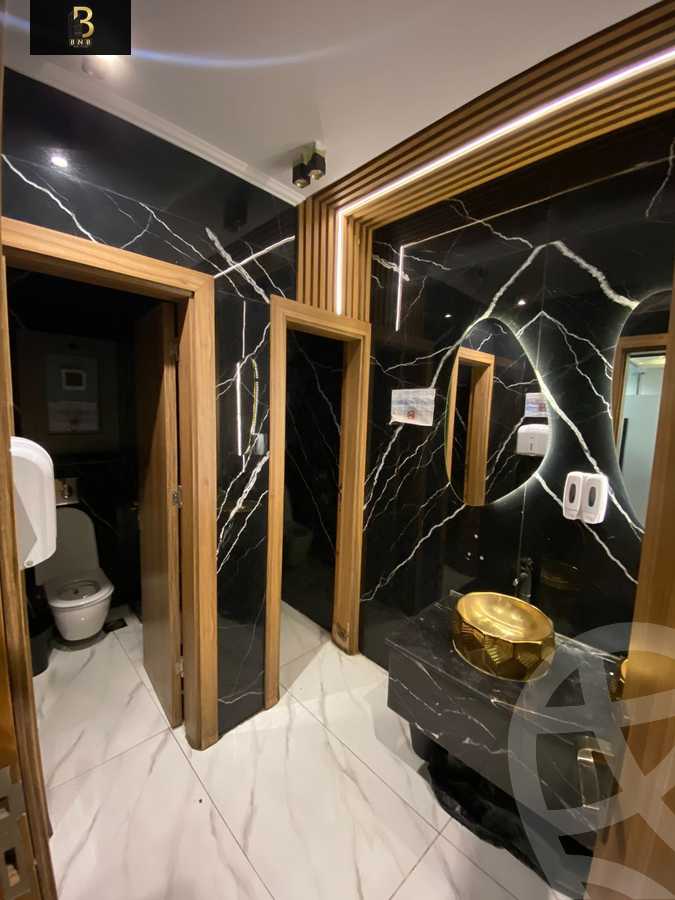 https://aqarmap.com.eg/en/listing/6161989-for-rent-cairo-new-cairo-90th-street