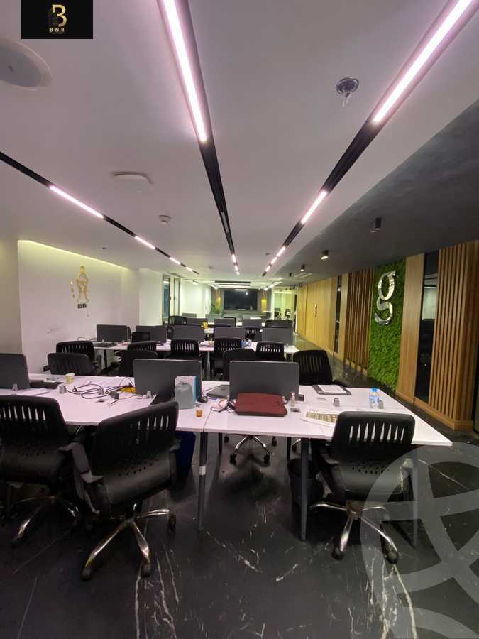 https://aqarmap.com.eg/en/listing/6161989-for-rent-cairo-new-cairo-90th-street
