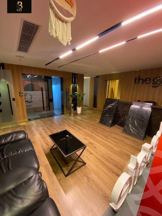 https://aqarmap.com.eg/en/listing/6161989-for-rent-cairo-new-cairo-90th-street