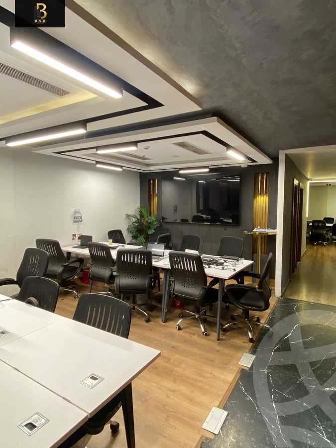 https://aqarmap.com.eg/en/listing/6161989-for-rent-cairo-new-cairo-90th-street