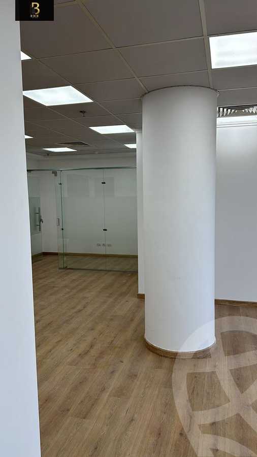 https://aqarmap.com.eg/ar/listing/6162035-for-rent-cairo-new-cairo-compounds-eastown-district-sodic