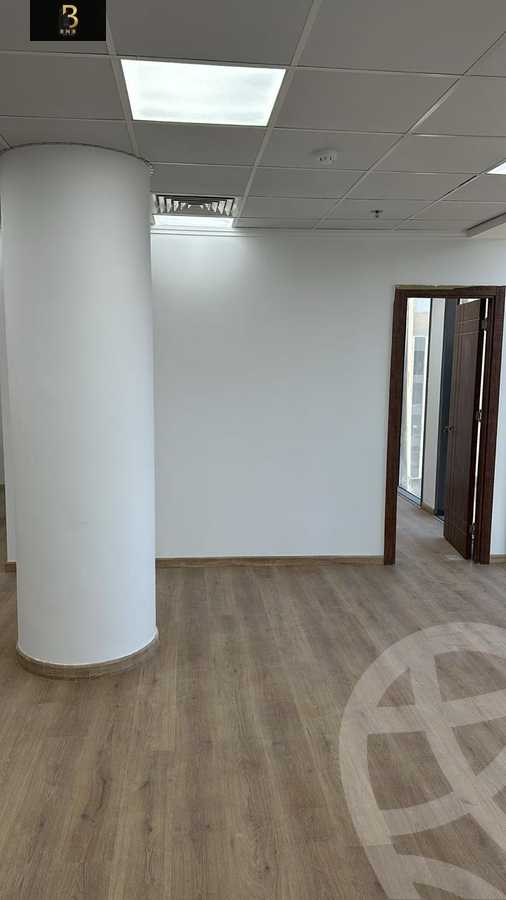https://aqarmap.com.eg/ar/listing/6162035-for-rent-cairo-new-cairo-compounds-eastown-district-sodic