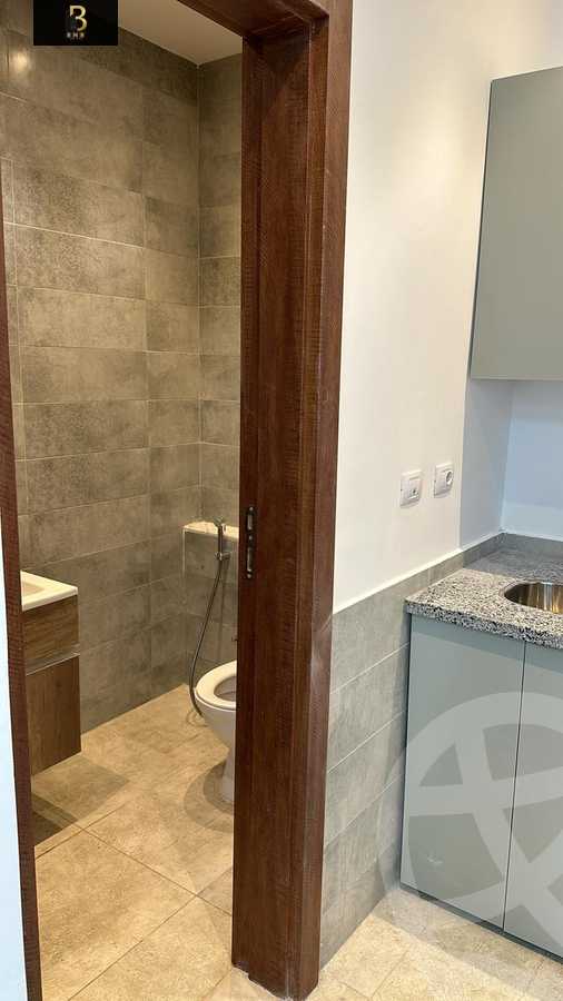 https://aqarmap.com.eg/ar/listing/6162035-for-rent-cairo-new-cairo-compounds-eastown-district-sodic