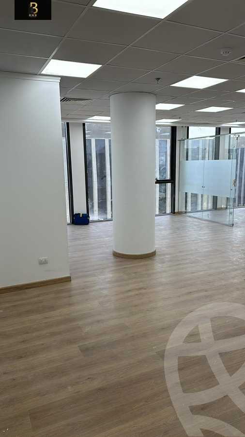 https://aqarmap.com.eg/ar/listing/6162035-for-rent-cairo-new-cairo-compounds-eastown-district-sodic