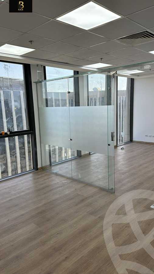 https://aqarmap.com.eg/ar/listing/6162035-for-rent-cairo-new-cairo-compounds-eastown-district-sodic