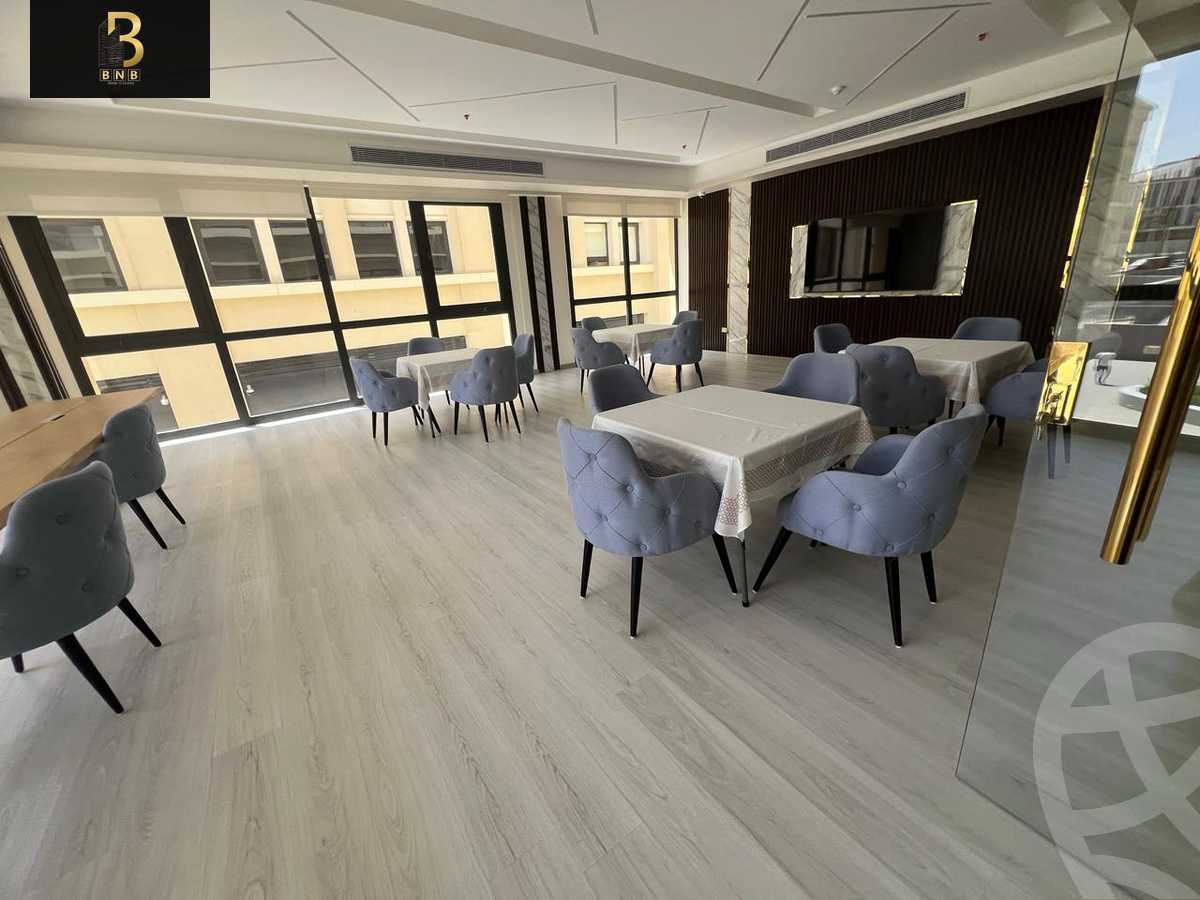 https://aqarmap.com.eg/ar/listing/6162047-for-rent-cairo-new-cairo-compounds-mivida-mivida-business-park-emaar