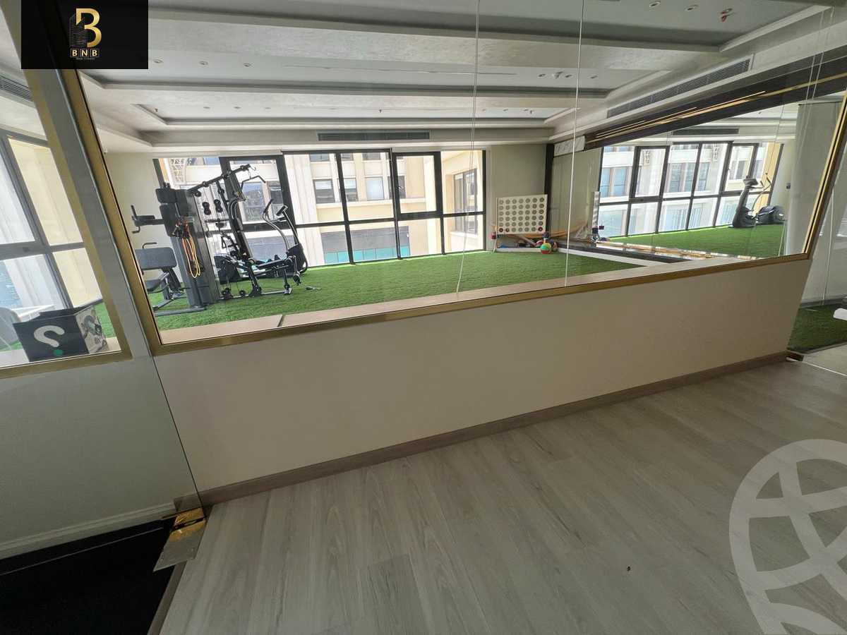 https://aqarmap.com.eg/ar/listing/6162047-for-rent-cairo-new-cairo-compounds-mivida-mivida-business-park-emaar
