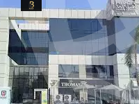 https://aqarmap.com.eg/ar/listing/6161981-for-rent-cairo-new-cairo-mohammed-nagib-axis-st