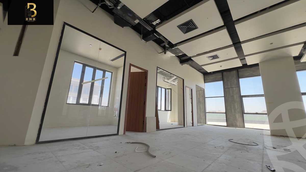 https://aqarmap.com.eg/en/listing/6163110-for-rent-cairo-new-cairo-90th-street-south-teseen-st