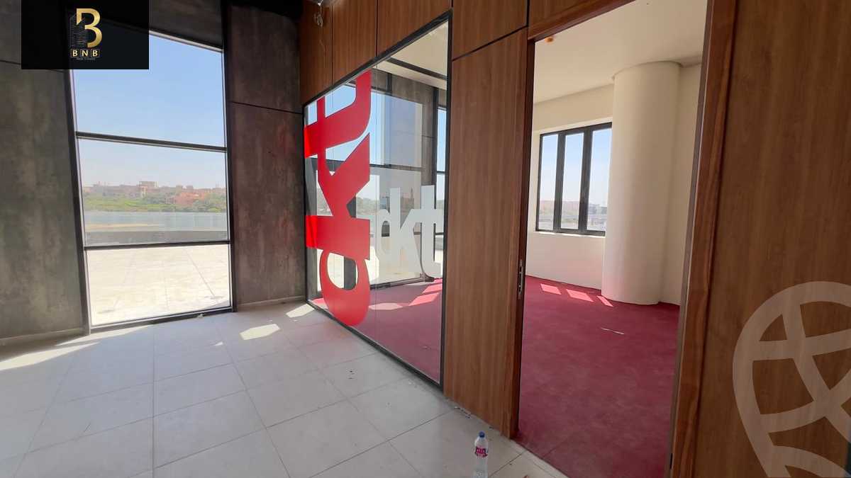https://aqarmap.com.eg/en/listing/6163110-for-rent-cairo-new-cairo-90th-street-south-teseen-st