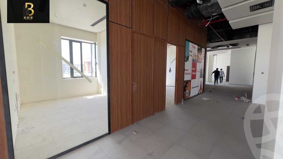 https://aqarmap.com.eg/en/listing/6163110-for-rent-cairo-new-cairo-90th-street-south-teseen-st