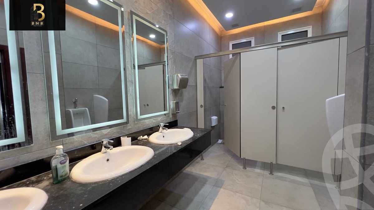 https://aqarmap.com.eg/en/listing/6163110-for-rent-cairo-new-cairo-90th-street-south-teseen-st