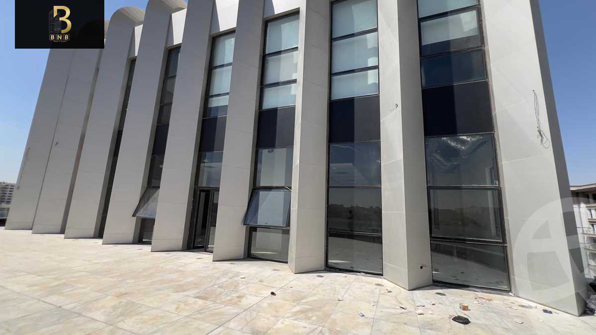 https://aqarmap.com.eg/en/listing/6163110-for-rent-cairo-new-cairo-90th-street-south-teseen-st