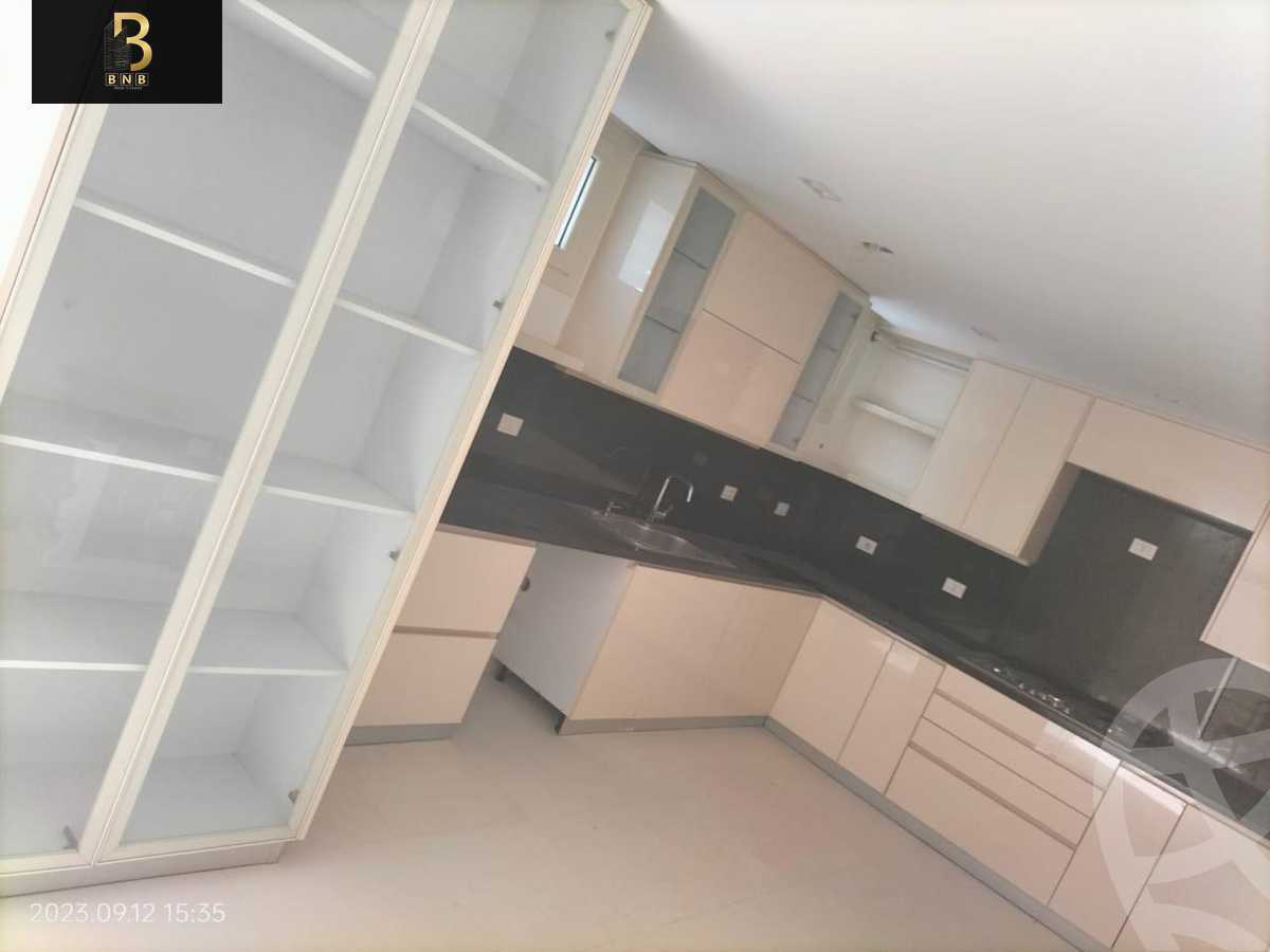 https://aqarmap.com.eg/ar/listing/6165627-for-rent-cairo-new-cairo-compounds-cairo-festival-city-oriana-villas-cairo-festival-city