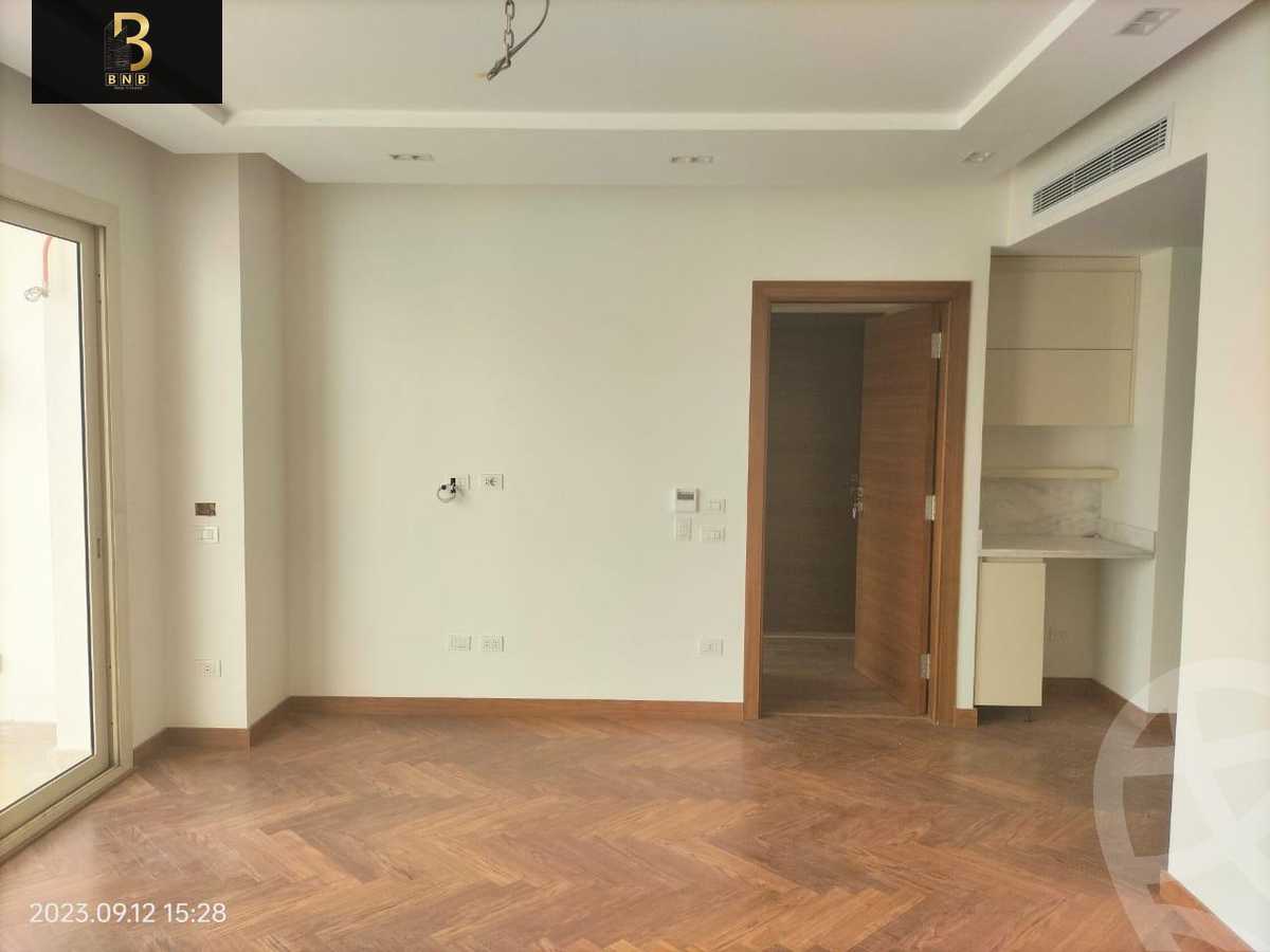 https://aqarmap.com.eg/ar/listing/6165627-for-rent-cairo-new-cairo-compounds-cairo-festival-city-oriana-villas-cairo-festival-city