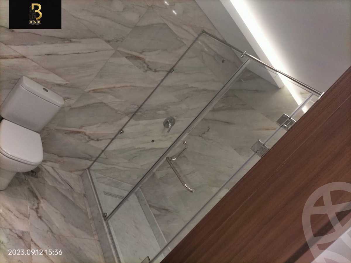 https://aqarmap.com.eg/ar/listing/6165627-for-rent-cairo-new-cairo-compounds-cairo-festival-city-oriana-villas-cairo-festival-city