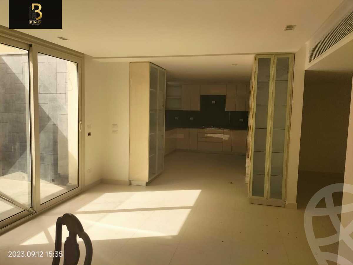 https://aqarmap.com.eg/ar/listing/6165627-for-rent-cairo-new-cairo-compounds-cairo-festival-city-oriana-villas-cairo-festival-city