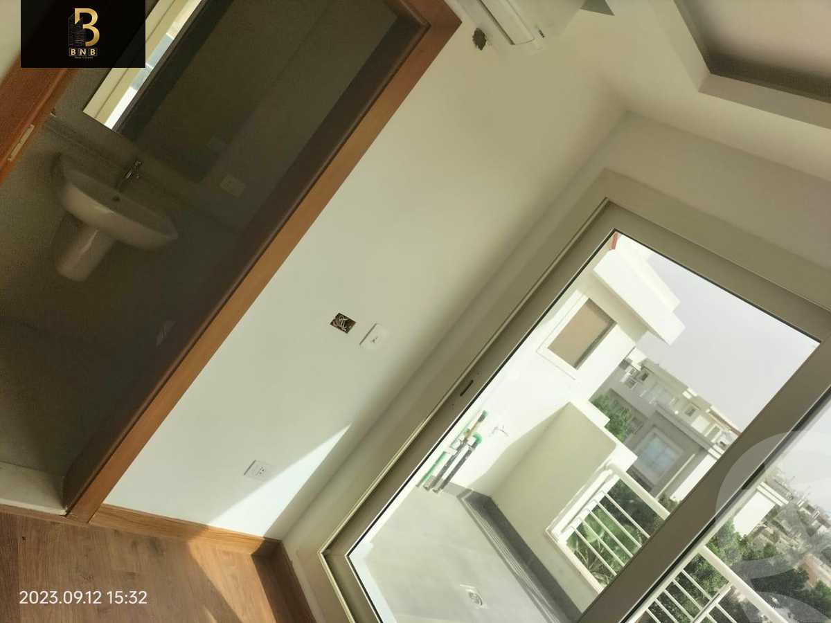 https://aqarmap.com.eg/ar/listing/6165627-for-rent-cairo-new-cairo-compounds-cairo-festival-city-oriana-villas-cairo-festival-city