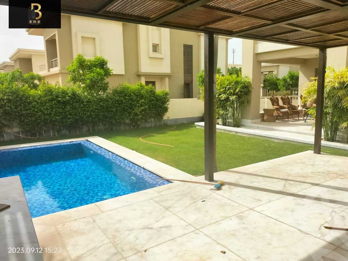 https://aqarmap.com.eg/ar/listing/6165627-for-rent-cairo-new-cairo-compounds-cairo-festival-city-oriana-villas-cairo-festival-city
