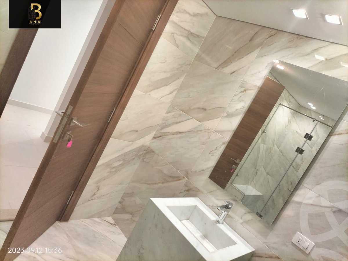 https://aqarmap.com.eg/ar/listing/6165627-for-rent-cairo-new-cairo-compounds-cairo-festival-city-oriana-villas-cairo-festival-city