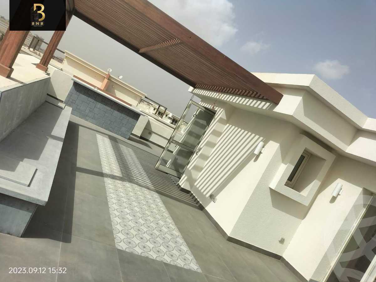 https://aqarmap.com.eg/ar/listing/6165627-for-rent-cairo-new-cairo-compounds-cairo-festival-city-oriana-villas-cairo-festival-city