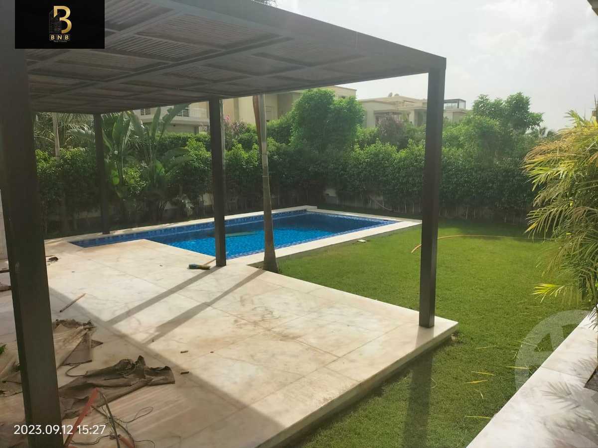 https://aqarmap.com.eg/ar/listing/6165627-for-rent-cairo-new-cairo-compounds-cairo-festival-city-oriana-villas-cairo-festival-city
