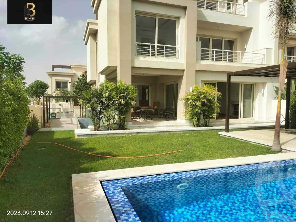 https://aqarmap.com.eg/ar/listing/6165627-for-rent-cairo-new-cairo-compounds-cairo-festival-city-oriana-villas-cairo-festival-city