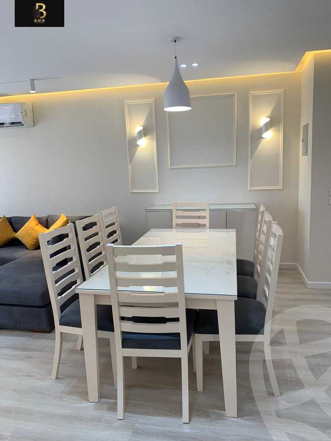 https://aqarmap.com.eg/ar/listing/6165655-for-rent-cairo-new-cairo-compounds-mountain-view-hyde-park