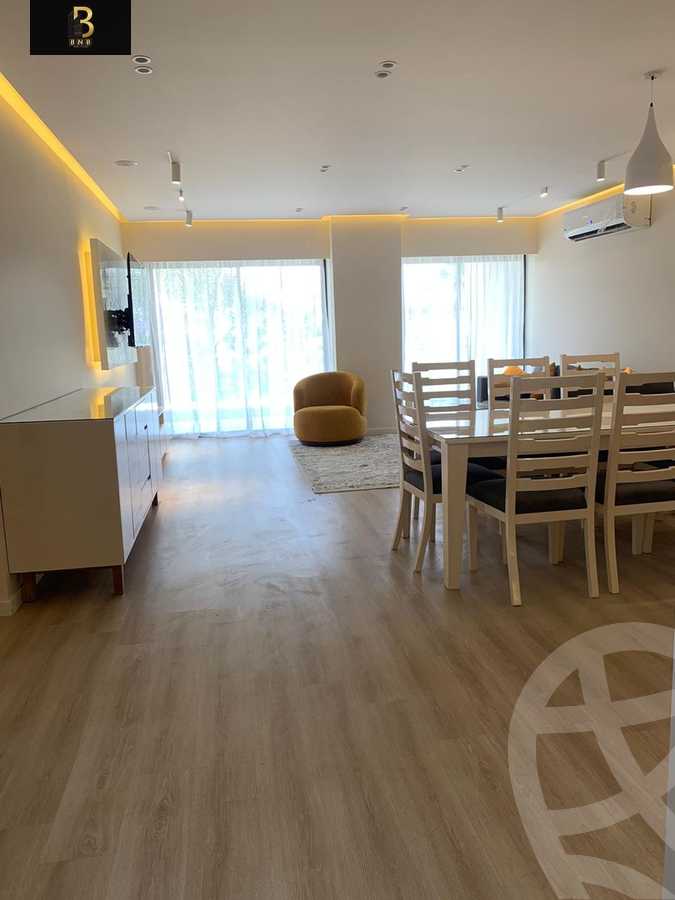 https://aqarmap.com.eg/ar/listing/6165655-for-rent-cairo-new-cairo-compounds-mountain-view-hyde-park