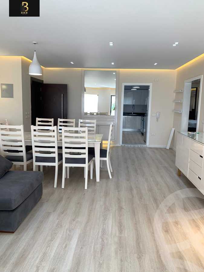 https://aqarmap.com.eg/ar/listing/6165655-for-rent-cairo-new-cairo-compounds-mountain-view-hyde-park