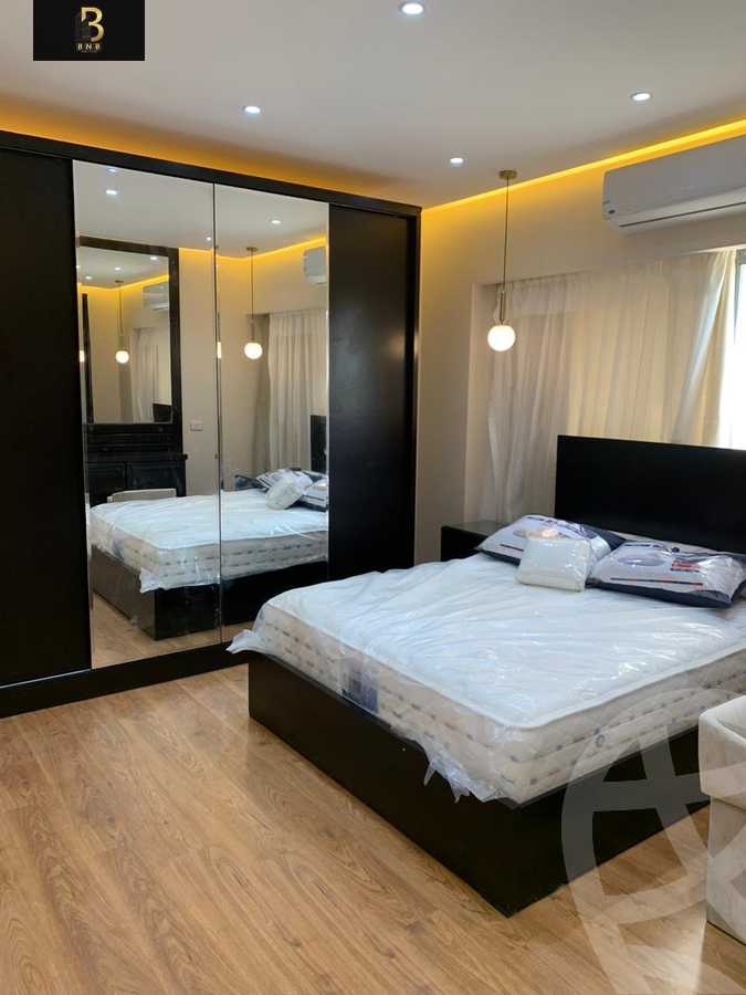 https://aqarmap.com.eg/ar/listing/6165655-for-rent-cairo-new-cairo-compounds-mountain-view-hyde-park