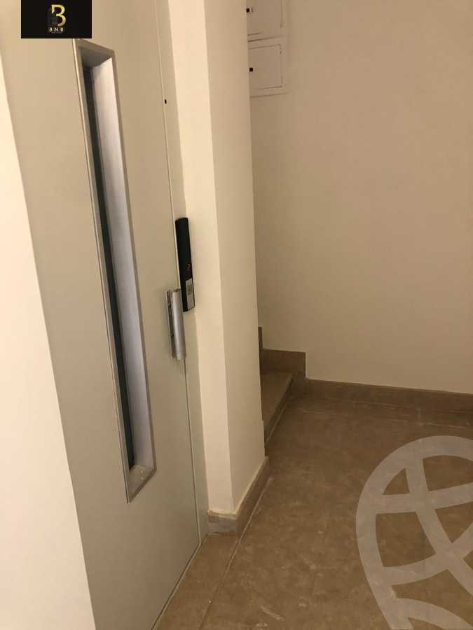 https://aqarmap.com.eg/en/listing/6165691-for-rent-cairo-new-cairo-compounds-kattameya-dunes
