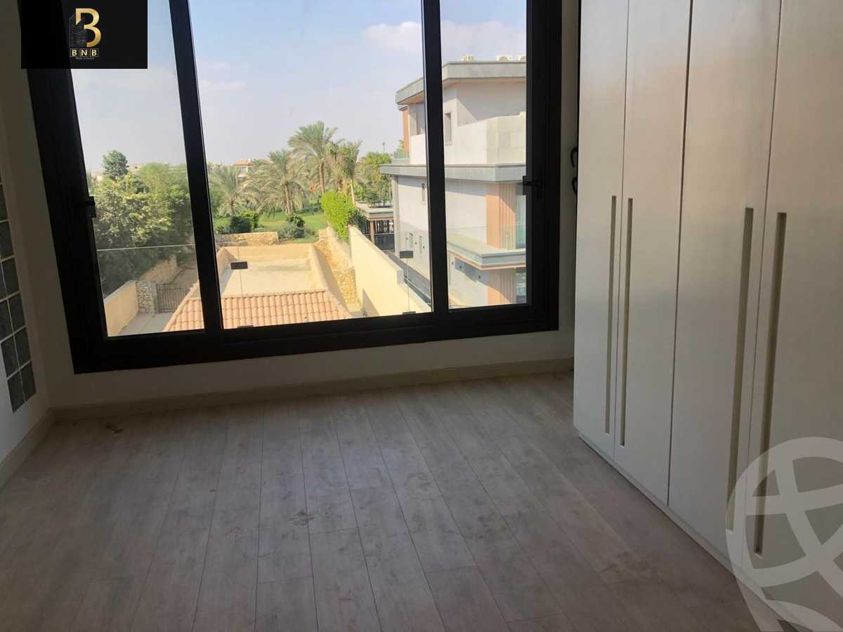https://aqarmap.com.eg/en/listing/6165691-for-rent-cairo-new-cairo-compounds-kattameya-dunes